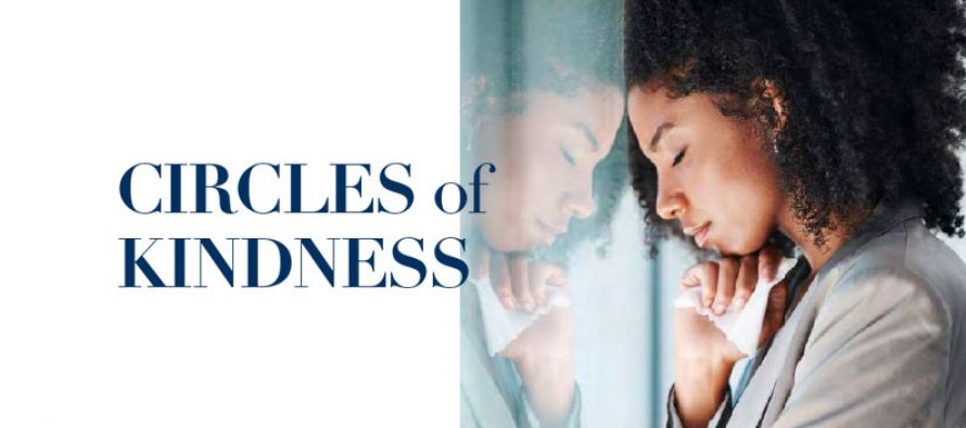 Circles of Kindness