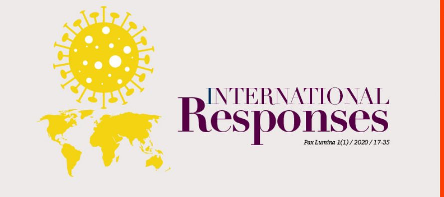 International Responses
