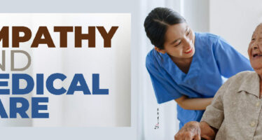 EMPATHY AND MEDICAL CARE
