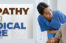 EMPATHY AND MEDICAL CARE