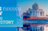 HEALING THROUGH MEMORY RECLAIMING INDIA’S HISTORY