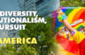 GENDER DIVERSITY, CONSTITUTIONALISM, AND THE PURSUIT OF PEACE IN LATIN AMERICA