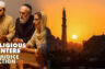 INTERRELIGIOUS ENCOUNTERS AND PREJUDICE REDUCTION