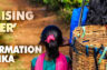 HUMANISING THE ‘OTHER’ CONFLICT TRANSFORMATION IN SRI LANKA